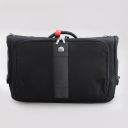 Delsey, , 2239510-00
